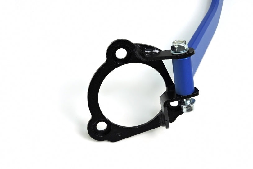 Hardrace Front Strut Tower Brace
