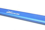 Hardrace Front Strut Tower Brace