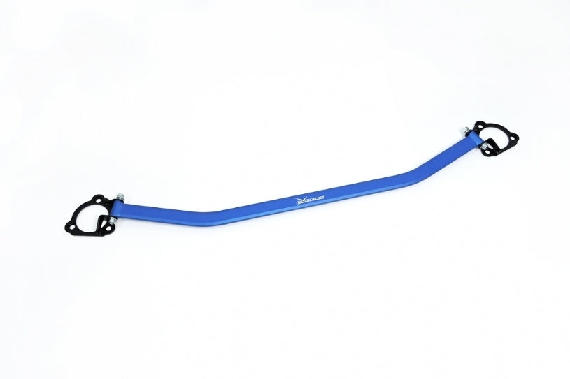 Hardrace Front Strut Tower Brace
