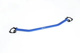 Hardrace Front Strut Tower Brace