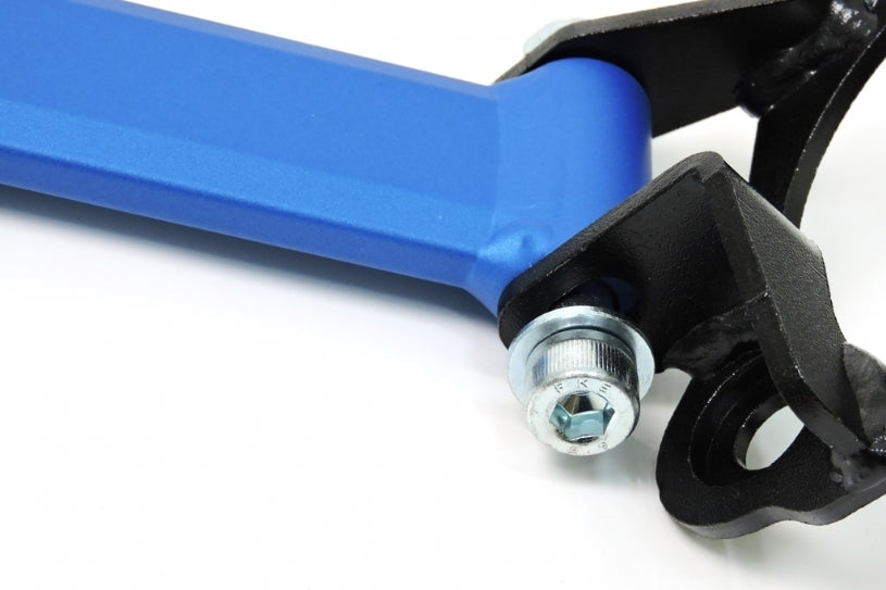 Hardrace Front Strut Tower Brace