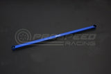 Hardrace Front Lower Brace - Honda Civic FG, FB Q0355 | Pro Speed Racing