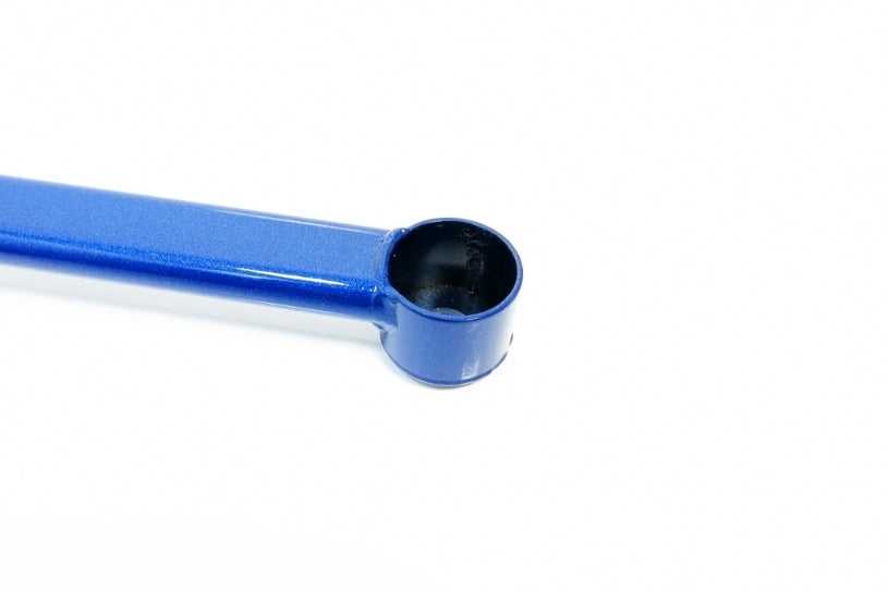 Hardrace Front Lower Brace
