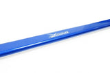 Hardrace Front Lower Brace