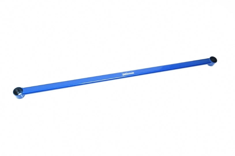 Hardrace Front Lower Brace