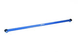 Hardrace Front Lower Brace