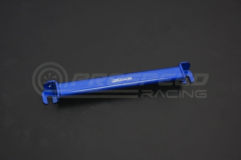 Hardrace Rear Lower Brace - Honda Civic FG, FB  Q0356 | Pro Speed Racing