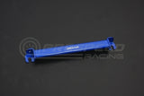 Hardrace Rear Lower Brace - Honda Civic FG, FB  Q0356 | Pro Speed Racing