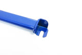 Hardrace Rear Lower Brace