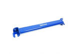 Hardrace Rear Lower Brace