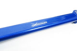 Hardrace Rear Lower Brace
