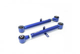 Hardrace Rear Upper Control Arm