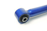 Hardrace Rear Upper Control Arm