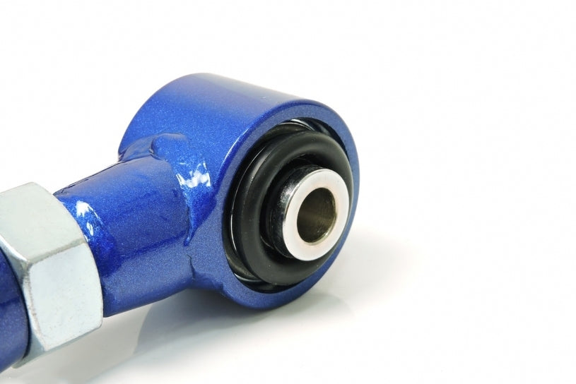 Hardrace Rear Upper Control Arm