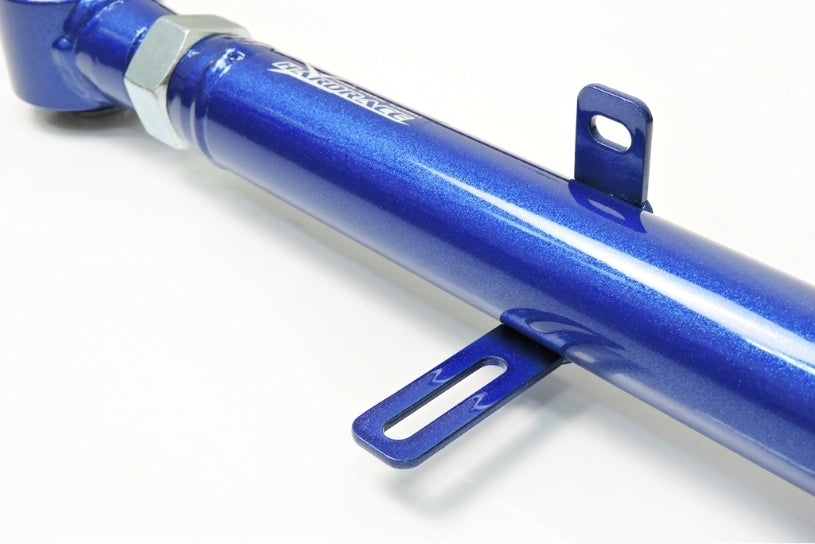 Hardrace Rear Upper Control Arm