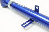 Hardrace Rear Upper Control Arm
