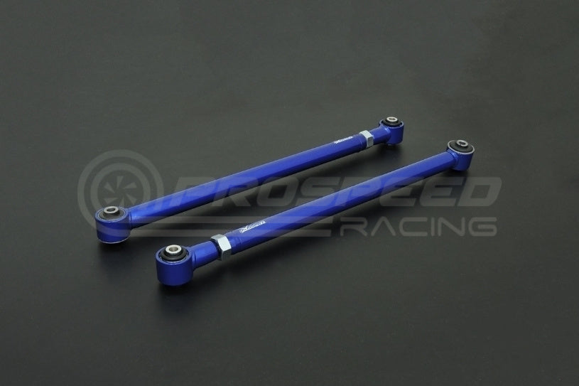 Hardrace Rear Lower Control Arm - Toyota LandCruiser 100 Series/Lexus LX J100 98-07 Q0359