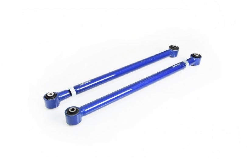 Hardrace Rear Lower Control Arm