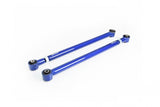 Hardrace Rear Lower Control Arm