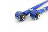 Hardrace Rear Lower Control Arm
