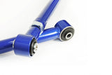 Hardrace Rear Lower Control Arm
