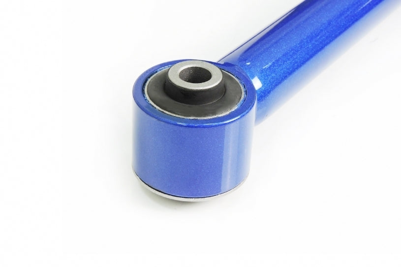 Hardrace Rear Lower Control Arm