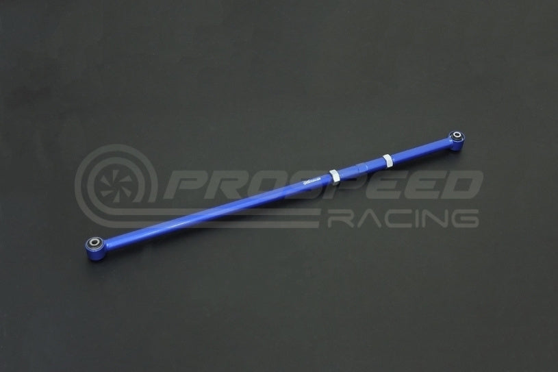Hardrace Rear Track Bar - Toyota LandCruiser 100 Series/Lexus LX J100 98-07 Q0360 | Pro Speed Racing