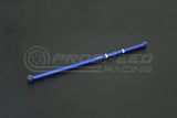 Hardrace Rear Track Bar - Toyota LandCruiser 100 Series/Lexus LX J100 98-07 Q0360 | Pro Speed Racing