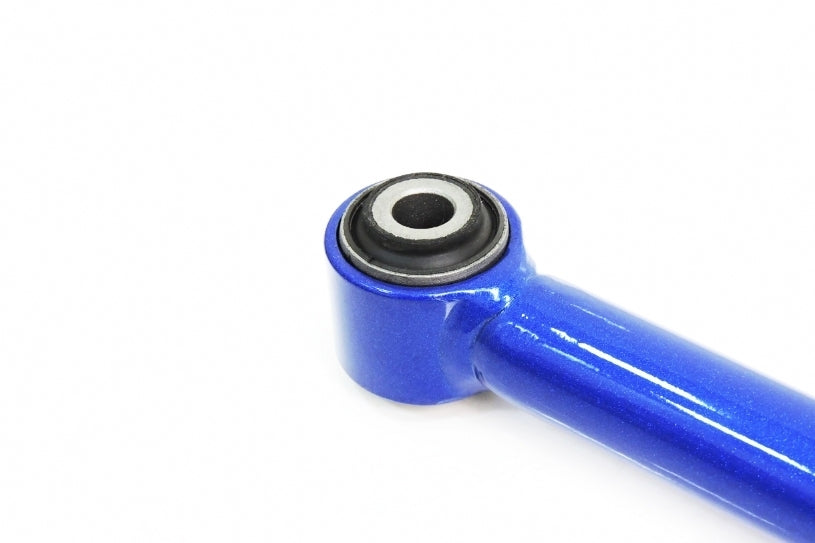 Hardrace Rear Track Bar