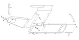 Hardrace UnderSide Full Guard