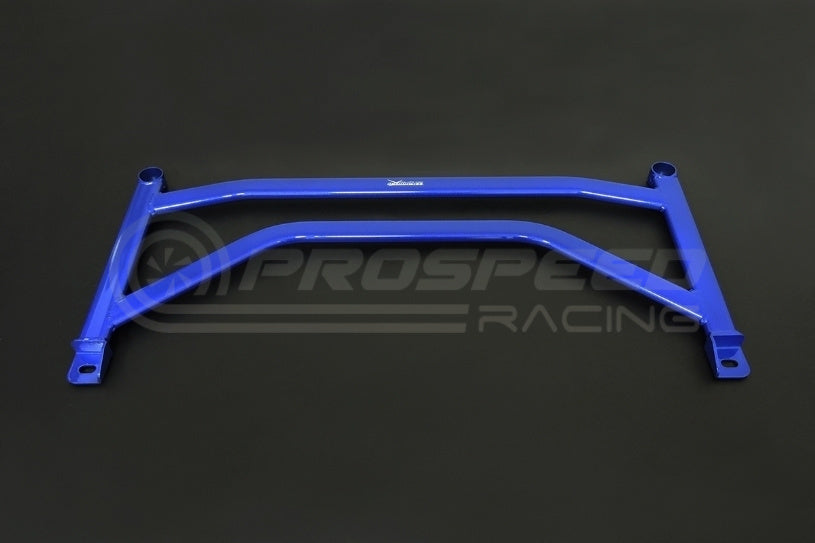 Hardrace Front Lower 4 Point Brace - Honda Civic FG, FB Q0362 | Pro Speed Racing