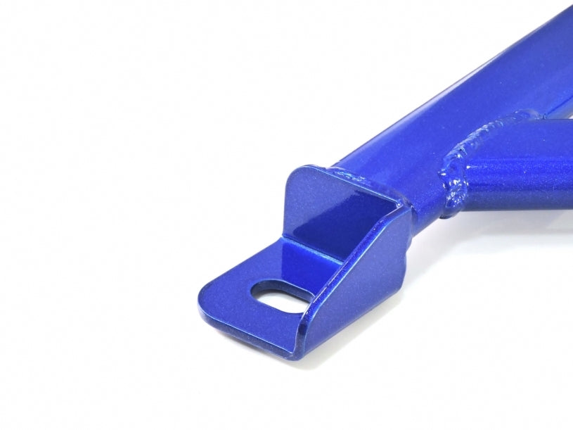 Hardrace Front Lower 4 Point Brace