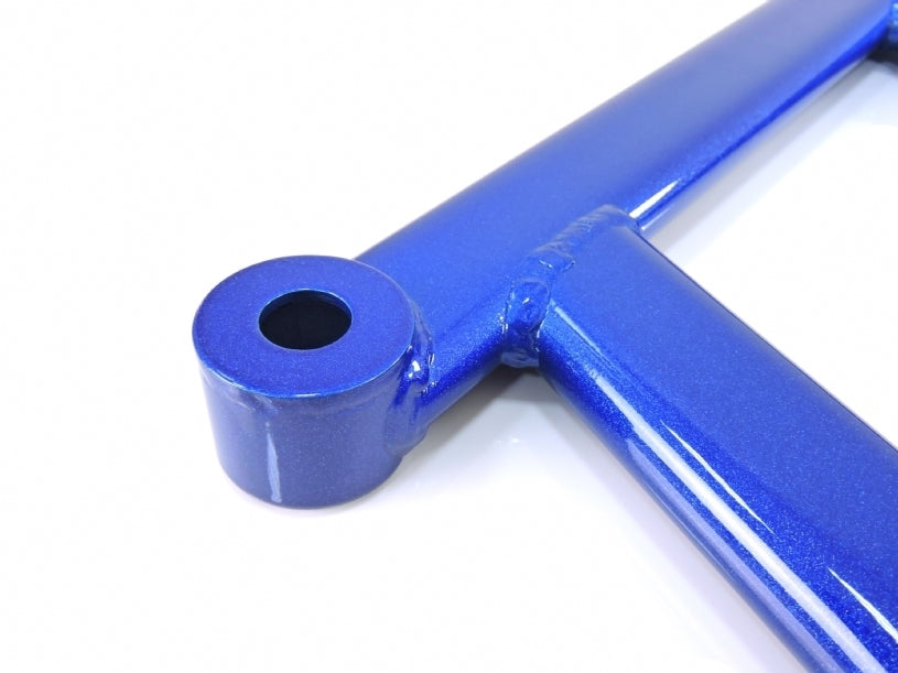 Hardrace Front Lower 4 Point Brace