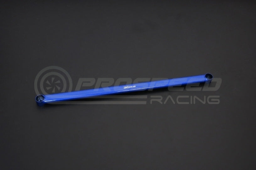 Hardrace Front Lower Brace - Toyota RAV4 XA40 13-18 Q0364 | Pro Speed Racing