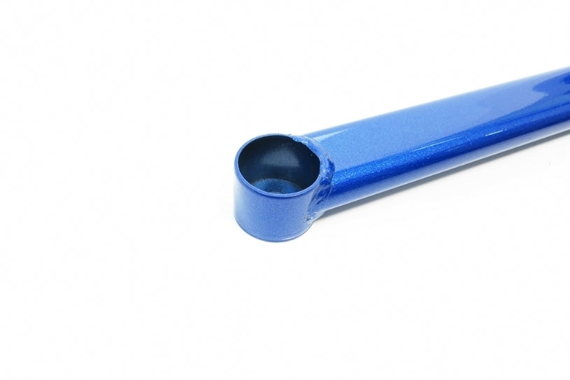 Hardrace Front Lower Brace