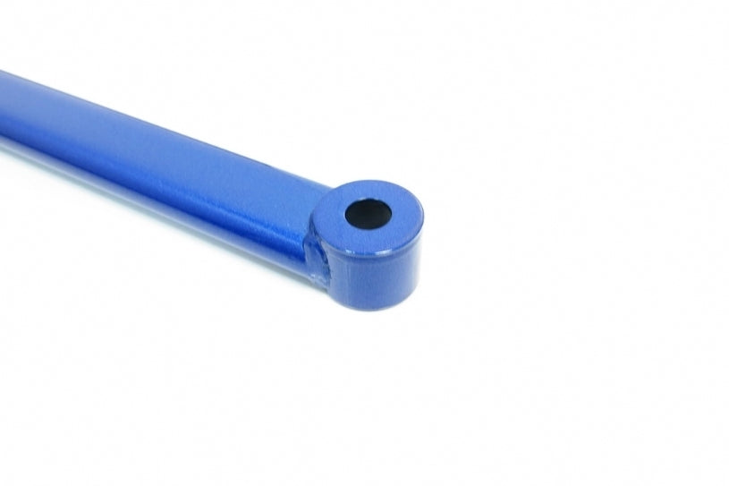 Hardrace Front Lower Brace
