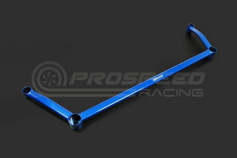 Hardrace Front Lower 4 Point Brace - Toyota RAV4 XA40 13-18 Q0365 | Pro Speed Racing