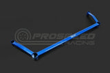 Hardrace Front Lower 4 Point Brace - Toyota RAV4 XA40 13-18 Q0365 | Pro Speed Racing