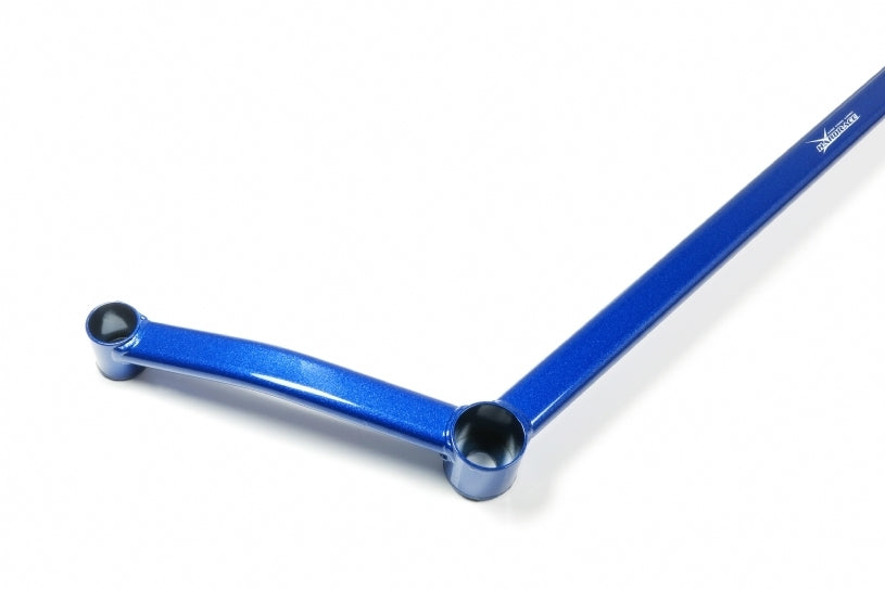 Hardrace Front Lower 4 Point Brace