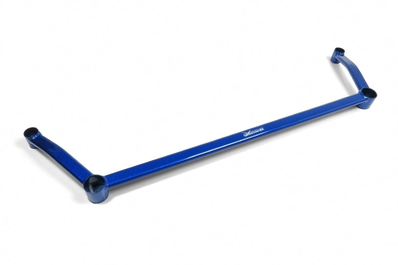 Hardrace Front Lower 4 Point Brace