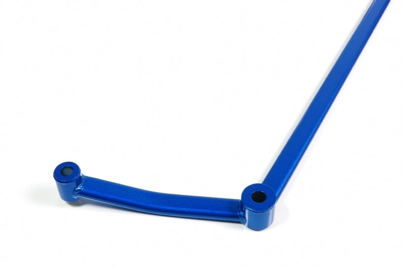 Hardrace Front Lower 4 Point Brace