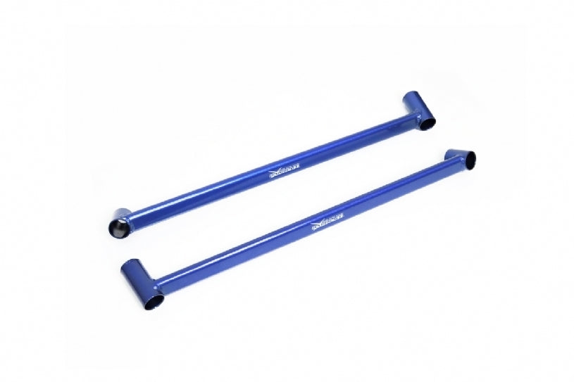 Hardrace Rear Lower Brace