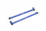 Hardrace Rear Lower Brace