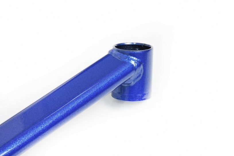 Hardrace Rear Lower Brace