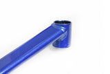Hardrace Rear Lower Brace