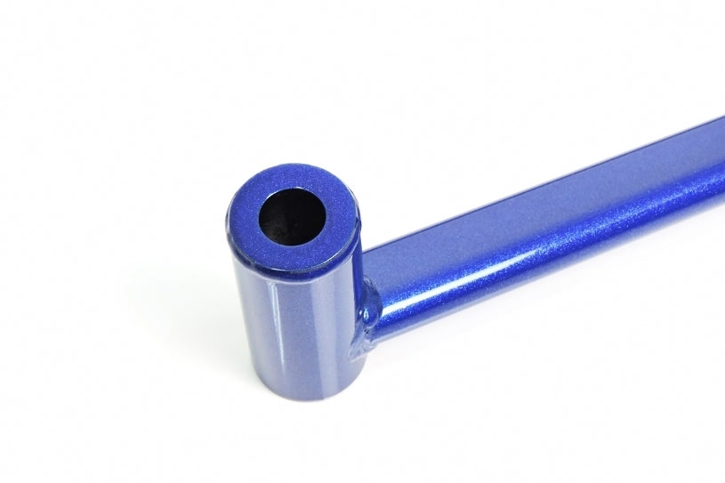 Hardrace Rear Lower Brace