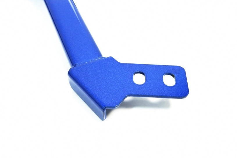 Hardrace Front Lower 4 Point Brace