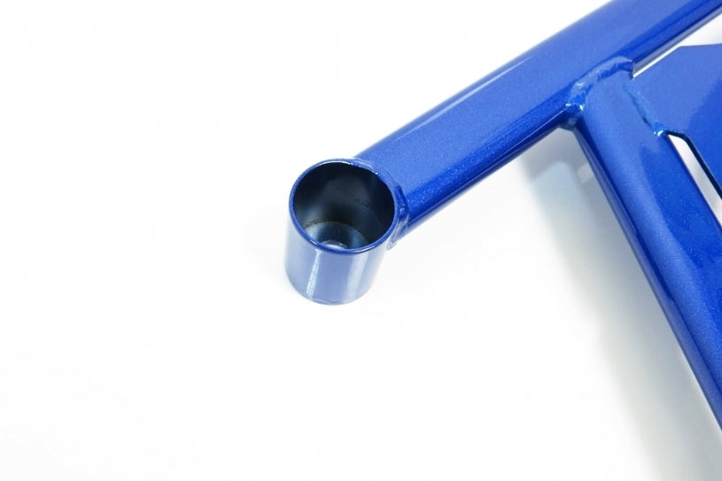 Hardrace Front Lower 4 Point Brace