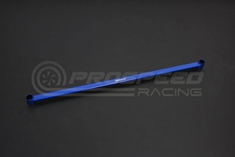 Hardrace Front Radiator Brace - Honda Odyssey RC1/2 Q0374 | Pro Speed Racing
