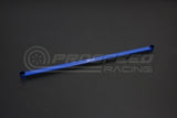 Hardrace Front Radiator Brace - Honda Odyssey RC1/2 Q0374 | Pro Speed Racing
